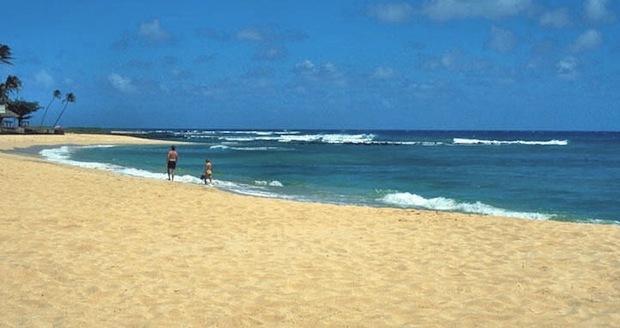 Poipu Kai Resort Kauai 외부 사진