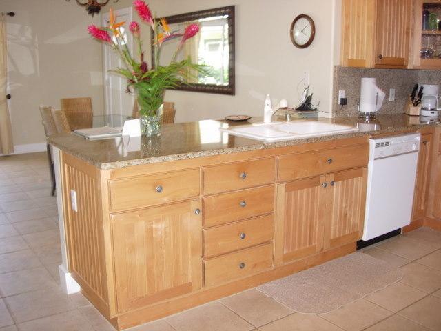 Poipu Kai Resort Kauai 외부 사진
