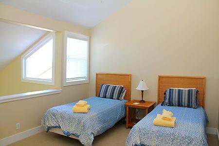 Poipu Kai Resort Kauai 외부 사진