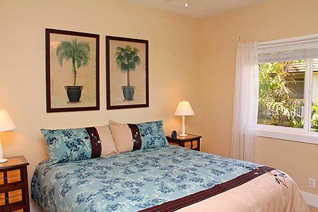 Poipu Kai Resort Kauai 외부 사진