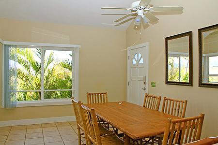 Poipu Kai Resort Kauai 외부 사진