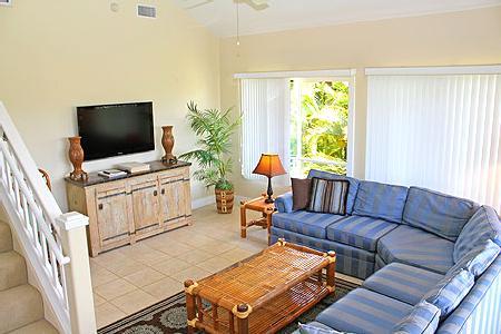 Poipu Kai Resort Kauai 외부 사진