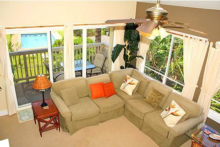 Poipu Kai Resort Kauai 외부 사진