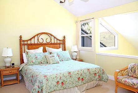 Poipu Kai Resort Kauai 외부 사진