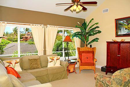 Poipu Kai Resort Kauai 외부 사진