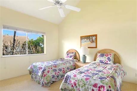 Poipu Kai Resort Kauai 외부 사진